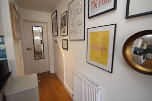 Photo 5- click for photo gallery